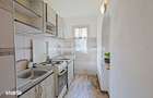 Apartament cu 4 camere, Mangalia 100m de Parcul Evergreen - 1