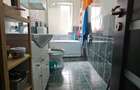 Apartament cu 3 camere semidecomandat în Decebal - 14