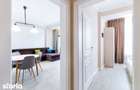 Apartament 2 camere de inchiriat Mamaia Nord, Cartahena Residence - 2