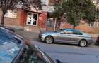 Spatiu comercial de inchiriat Drobeta Turnu Severin - 6
