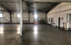 Spațiu comercial, de 750 mp, în Pantelimon - 7