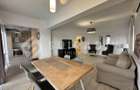 Apartament 4 camere | Terasa 100 mp | Parcare | Bonjour Residence - 4