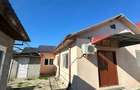 Palas - Casa 3 camere - 9