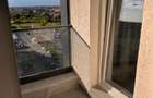 Inchiriez garsoniera 500 euro decomandata drumul binelui Kaufland - 2