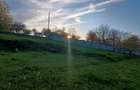 Vand teren intravilan - 5