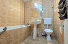Apartament cu 2 camere decomandat în Moșilor - 10