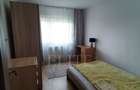 Apartament cu 2 camere semidecomandat în Mănăștur - 5