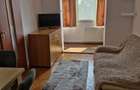 Apartament cu 2 camere semidecomandat în Take Ionescu - 1