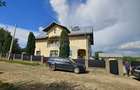 Casă cu 7 camere cu Teren 1200 Mp în Central - 6
