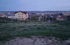 Teren intravilan PREMIUM - Zona bulevardul-muncii - 4