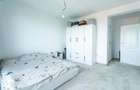 Casa 5 camere | Beci+P+E+M | Dezmir, str. Cl ?ca | 215.000 EUR | Clasa energetica B - 2