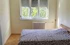 Apartament cu 2 camere decomandat în Rogerius - 1
