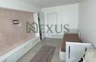 Apartament 3 camere modern, bloc nou! Urban Building! Bacau - 16