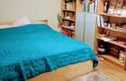 Apartament cu 2 camere decomandate, confort I, 53 mp, finisat, mobilat si utilat in Zorilor - 1
