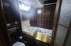 Apartament cu 3 camere decomandat în Faleza Nord - 15