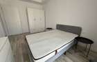 Studio dublu - Cosmopolis - Comision 0%, Parcare inclusa! - 2