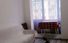 Apartament de inchiriat 3 camere, Pia?a Mihai Viteazu - 7