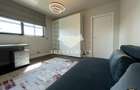 Apartament cu 3 camere decomandat în Capitale - 11