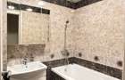 Inchiriez apartament cu 3 camere in cartierul Gheorgheni - 9