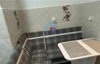 Apartament cu 2 camere semidecomandat în Gheorgheni - 12