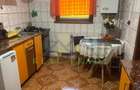 Apartament cu 3 camere decomandat în Calea București - 5