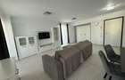 Apartament cu 2 camere decomandat în Lăpuș Argeș - 1