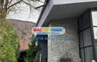 Vila 5 camere 264mp D+P+M Sinaia Platoul Izvor - 21