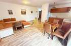 Apartament cu 2 camere semidecomandat în Gheorgheni - 9