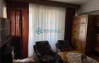 Royal Imobiliare - Vanzare Apartament zona Ultracentrala - 2