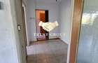 Apartament cu 3 camere semidecomandat în Drumul Taberei - 5