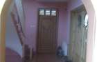 Casă cu 4 camere cu Teren 1211 Mp în Recea - 8