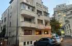 Apartament cu 3 camere circular în Unirii - 10