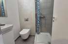 Apartament cu 3 camere decomandat în Domenii - 16