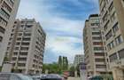 Apartament cu 3 camere decomandat în Titan - 19