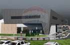 Teren Construcții de 5780 mp, în Florești - 1