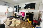Apartament cu 2 camere decomandat în Central - 5