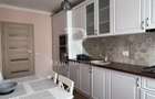 Apartament cu 2 camere | Parcare supraterana | Onestilor | Oradea - 6