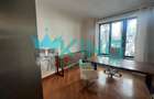 Apartament cu 5 camere semidecomandat în Calea Victoriei - 5