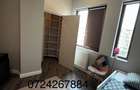 Apartament cu 3 camere semidecomandat în Centrul Civic - 9