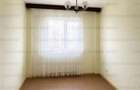 Apartament 3 camere | 2 bai | parcare - Astra-Calea Bucuresti - 1