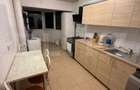 Apartament 3 camere - Bulevardul Ion Mihalache, zona excelenta - 1