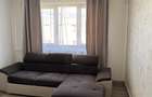 Apartament cu 2 camere de inchiriat - 6