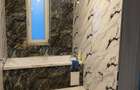 Apartament 2 cam dec, bucatarie separata etaj 1 cu parcare subterana - 2