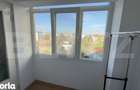 Apartament 2 camere, 47 mp, zona Micro 15 - 5