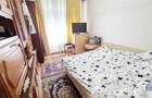 APARTAMENT 3 CAMERE 63MP ZONA BIG MANASTUR - 9