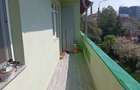 Vand apartament in vecinatatea Spitalul Judetean Oradea - 6