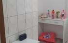 Apartament cu 3 camere semidecomandat în Berceni - 3