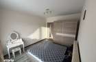 Apartament 2 camere decomandat, parcare subterana, incalzire pardoseal - 4