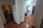 Apartament cu 4 camere decomandat în Colentina - 3