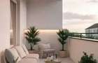 Apartament 2 camere , finisat lux, perfect pentru locuit ... - 8